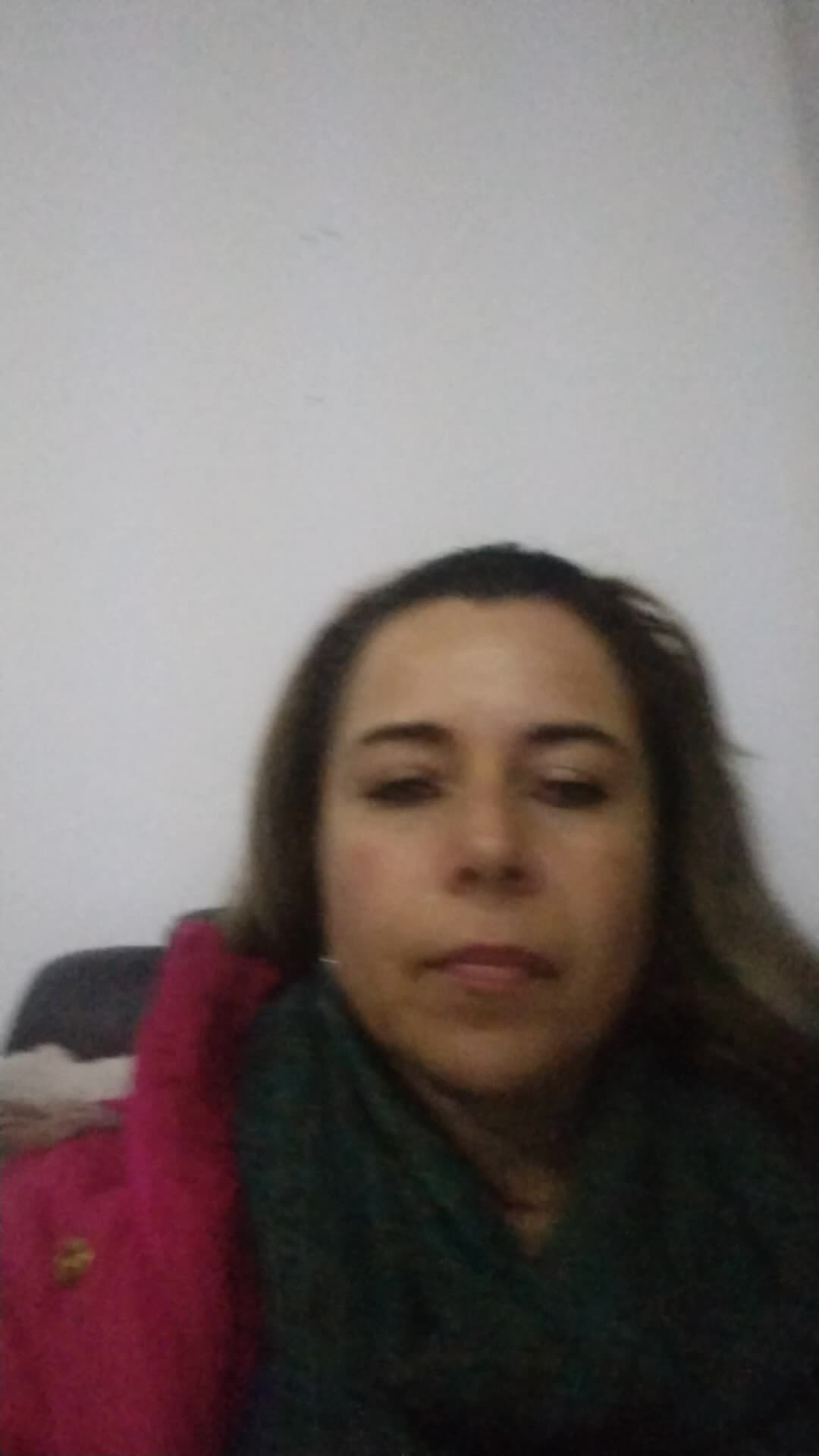 Asesora Comercial 