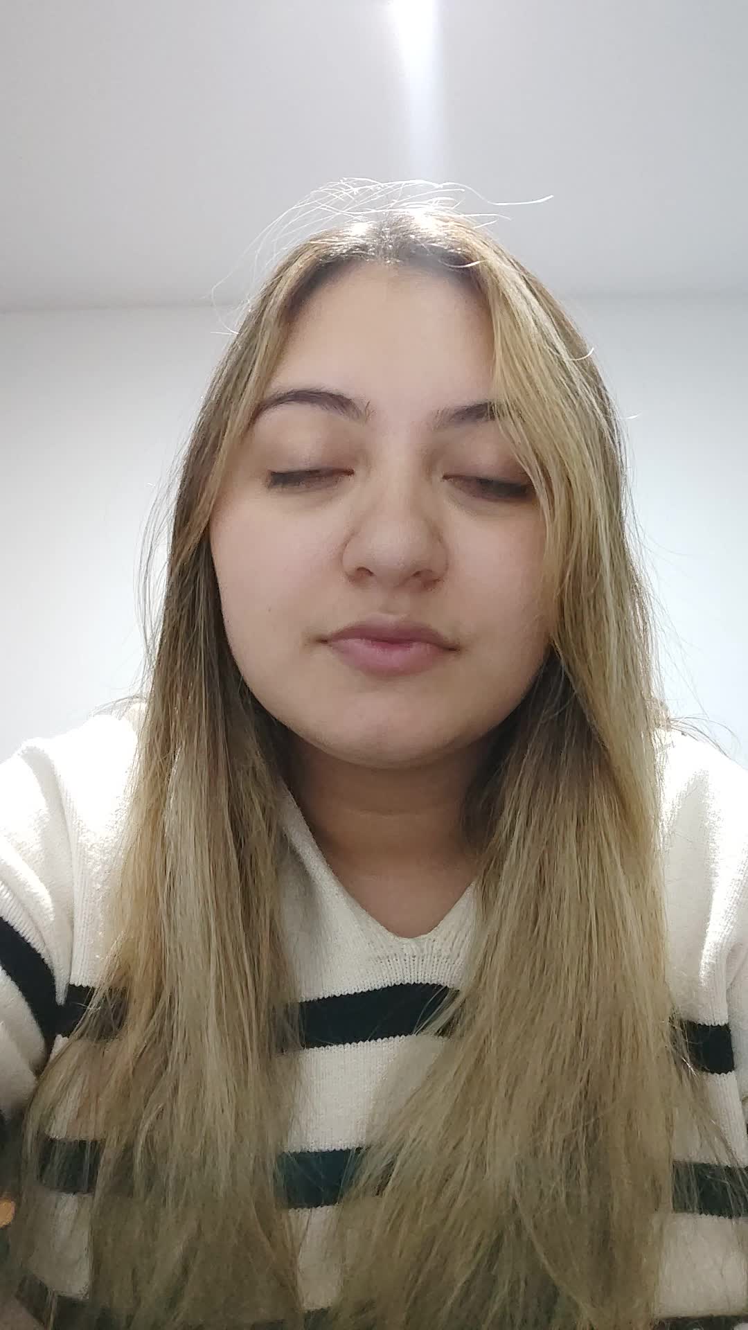 Asesor de servicio al cliente 