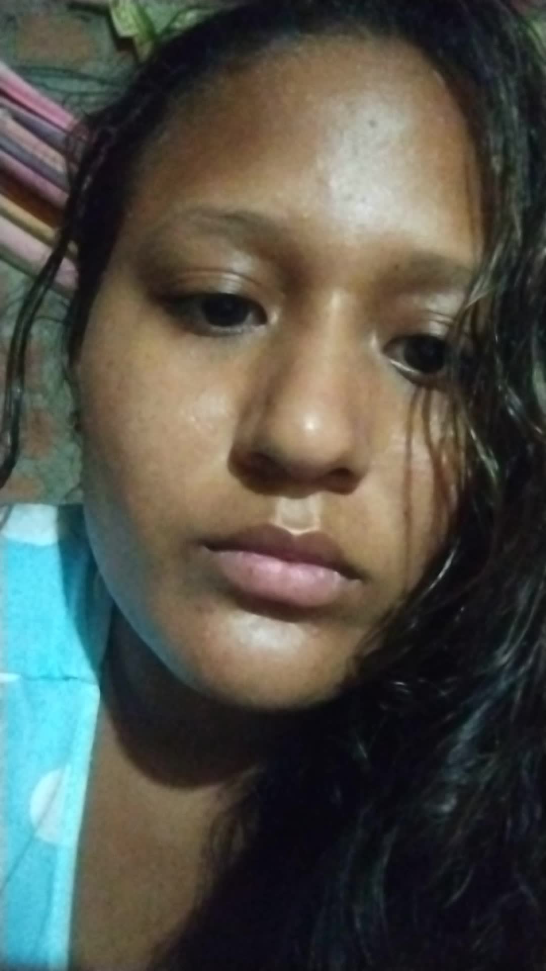 Asistente virtual