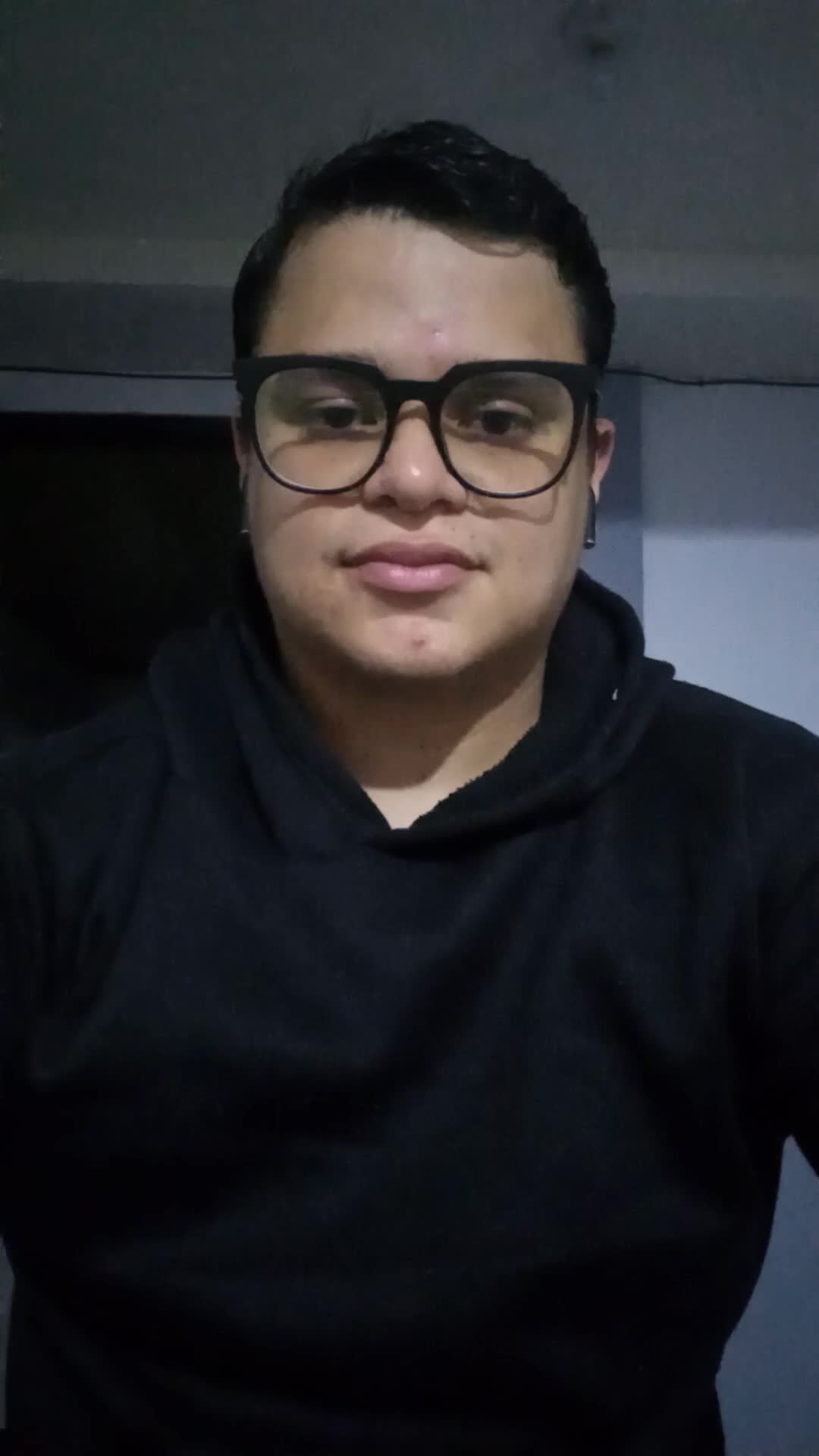 Asesor de servicio al cliente