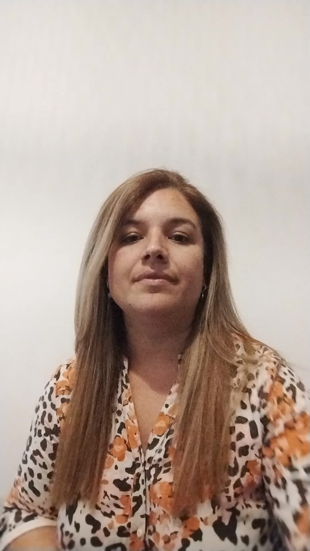 Asesor de servicio al cliente