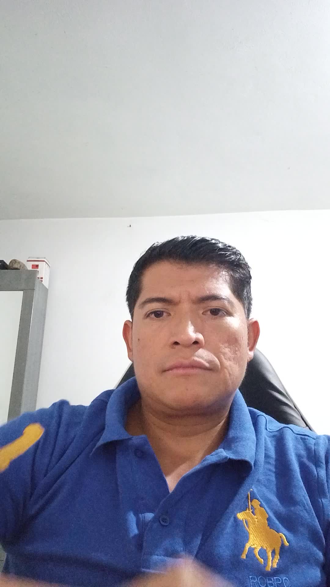 Cold calling, sales