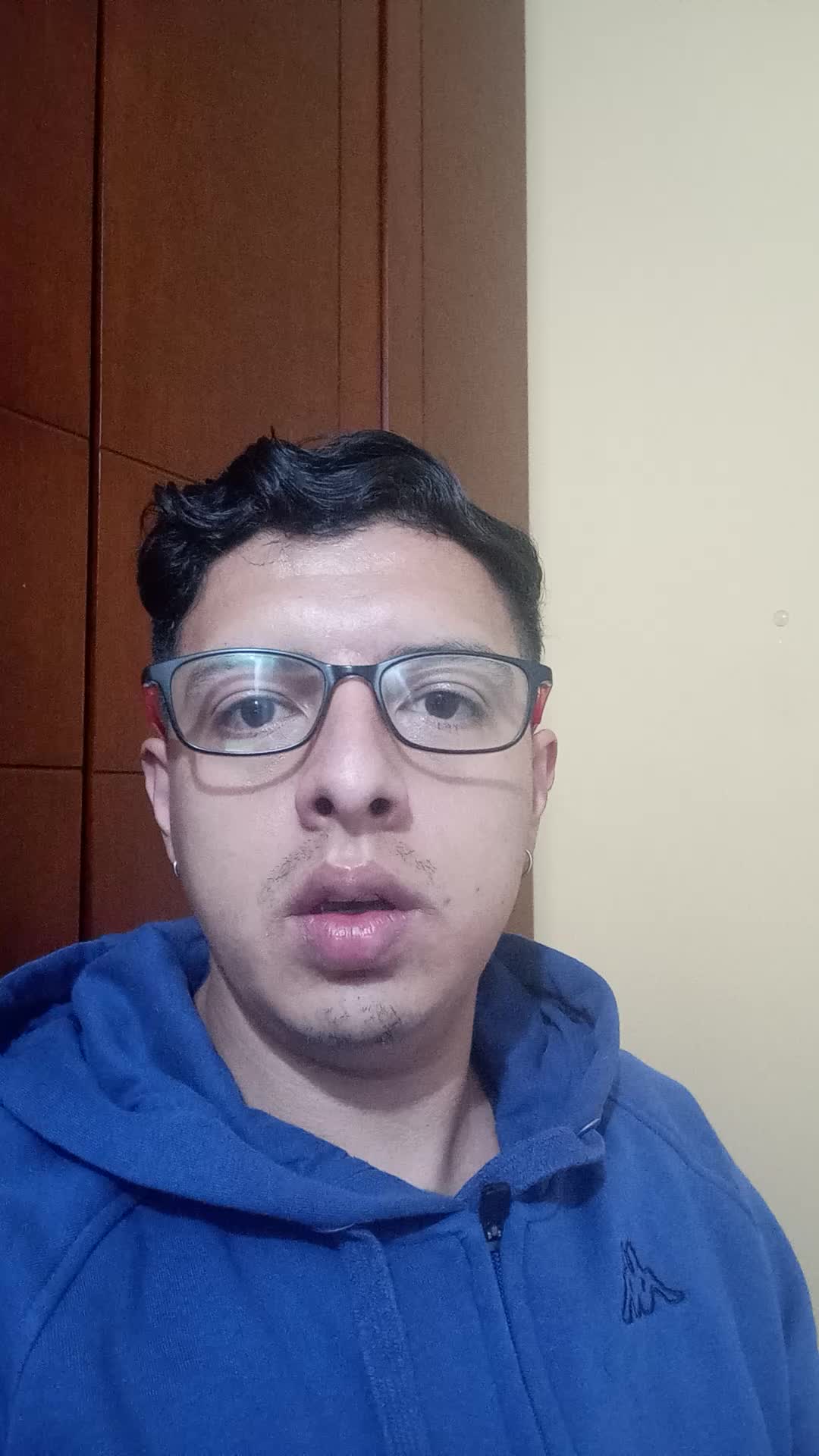 Asesor servicio al cliente