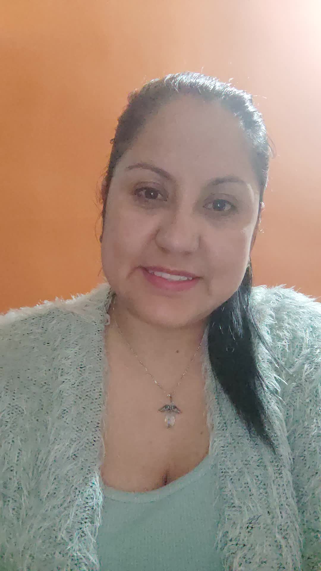 Asesor Servicio al Cliente