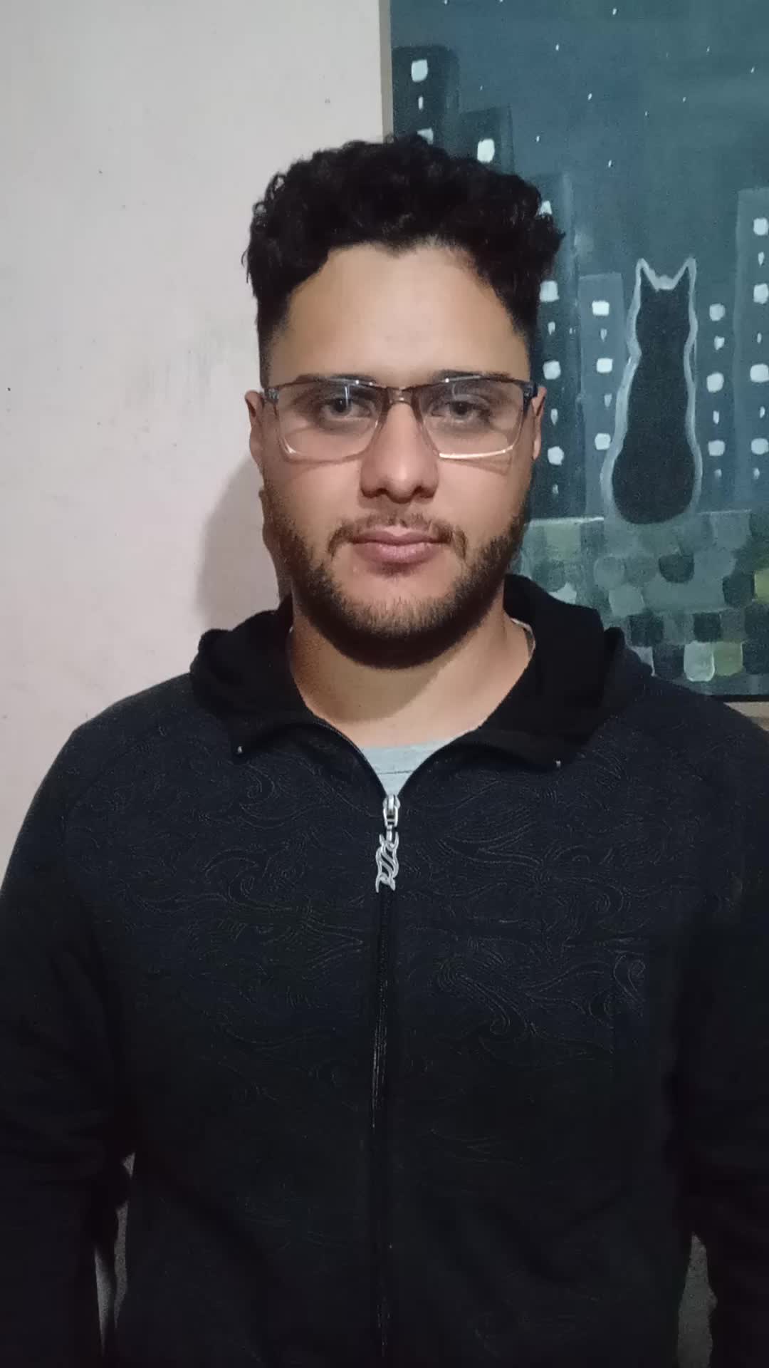 Asesor de servicio al cliente.