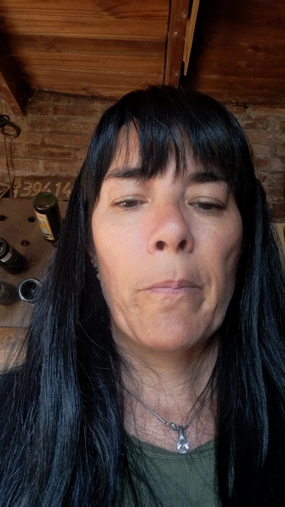 Trader en Forex