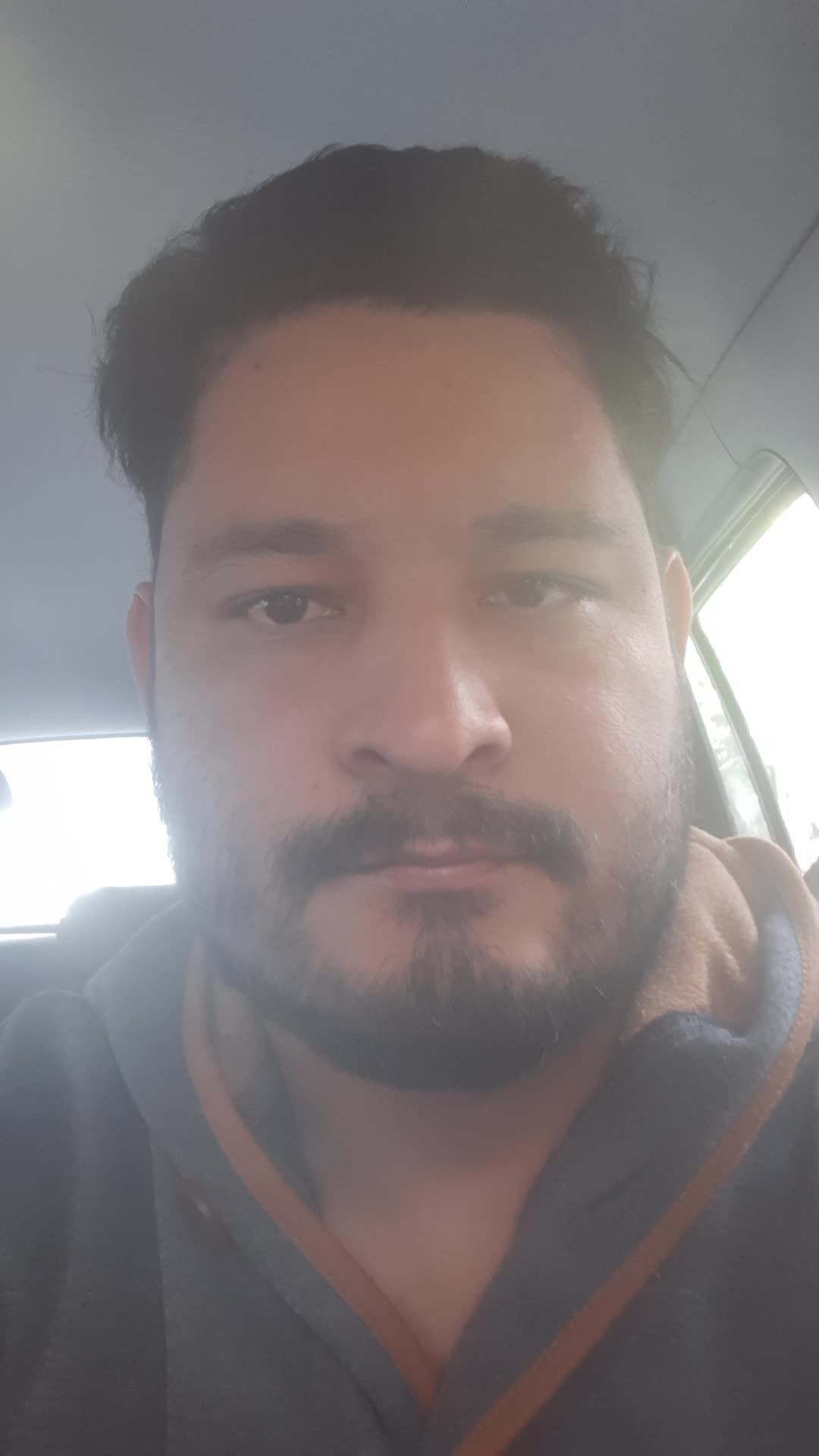 Atención al Cliente
