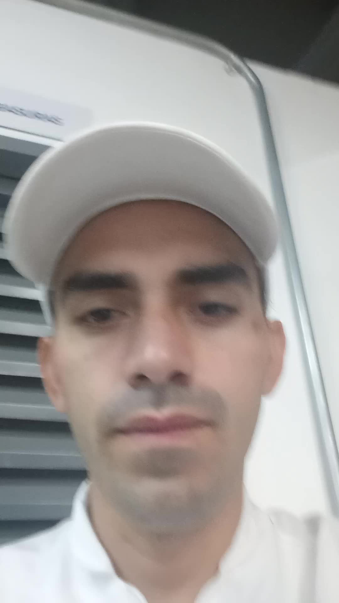 Asesor de servicio al cliente 