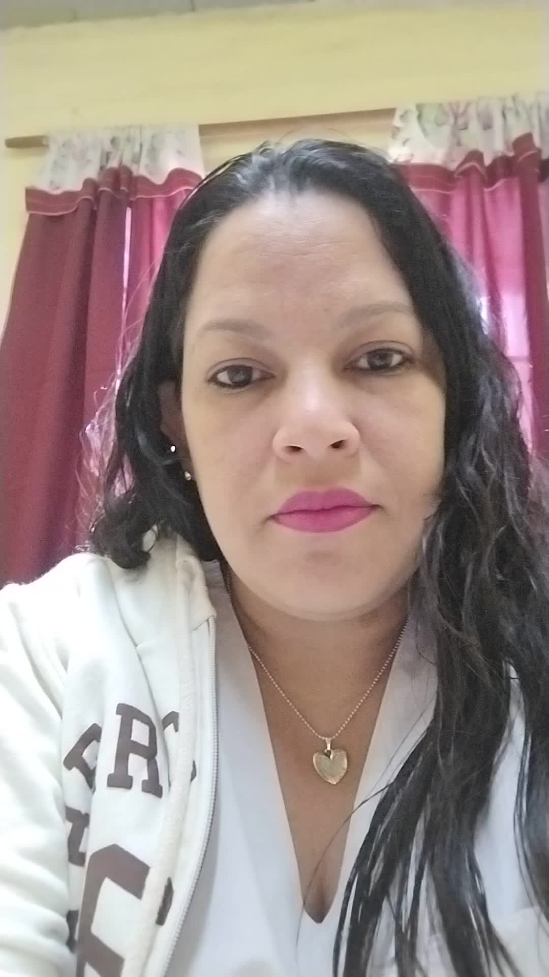 Asistente Administrativo 