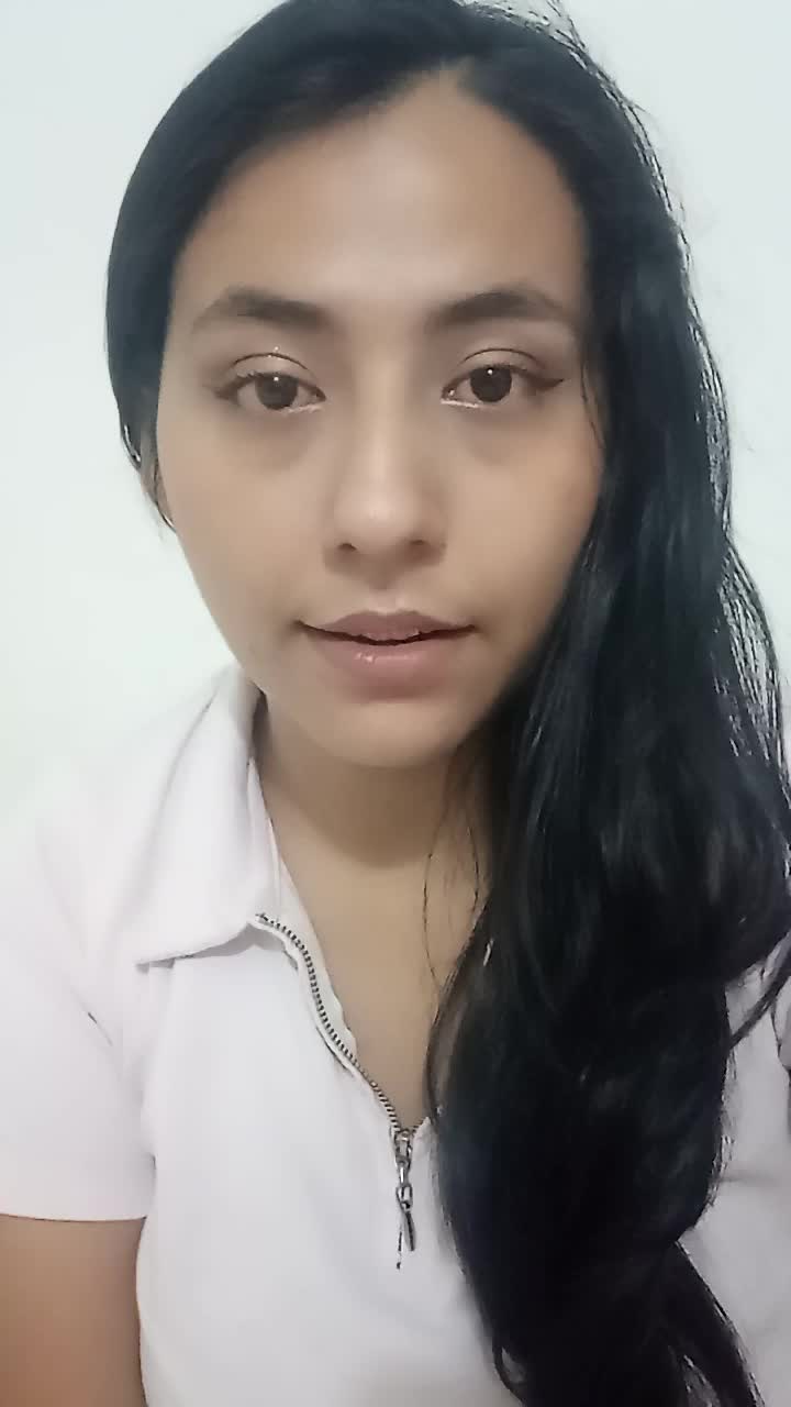Asistente virtual 