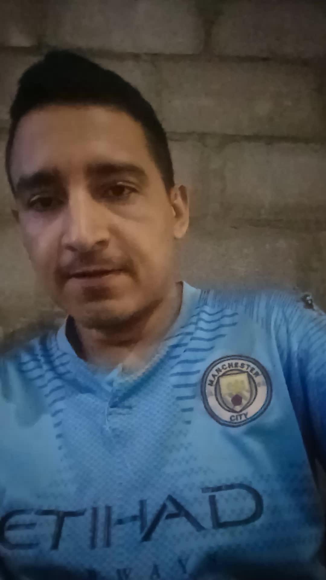 Asesor de servicio al cliente 