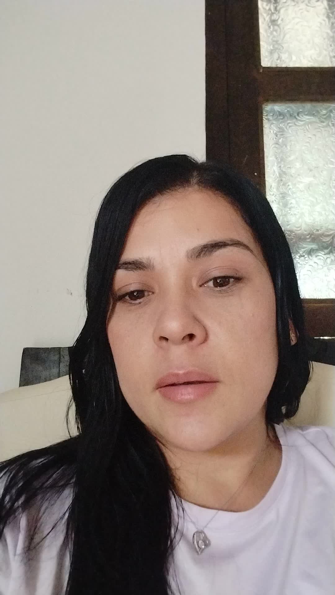 Asesor atención servicio al cliente 
