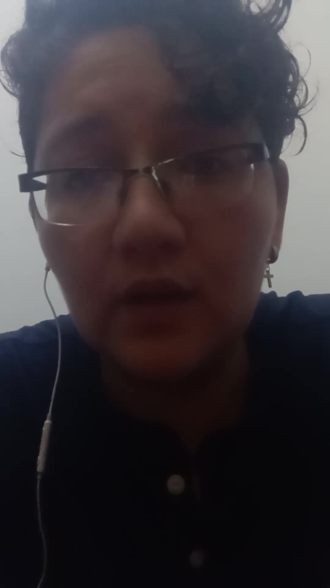 Asistente virtual