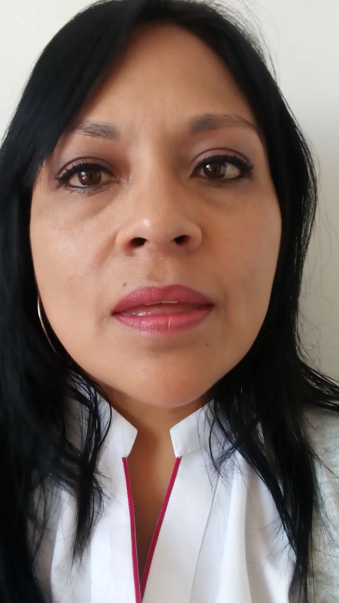 ING. Administración de Empresas 
