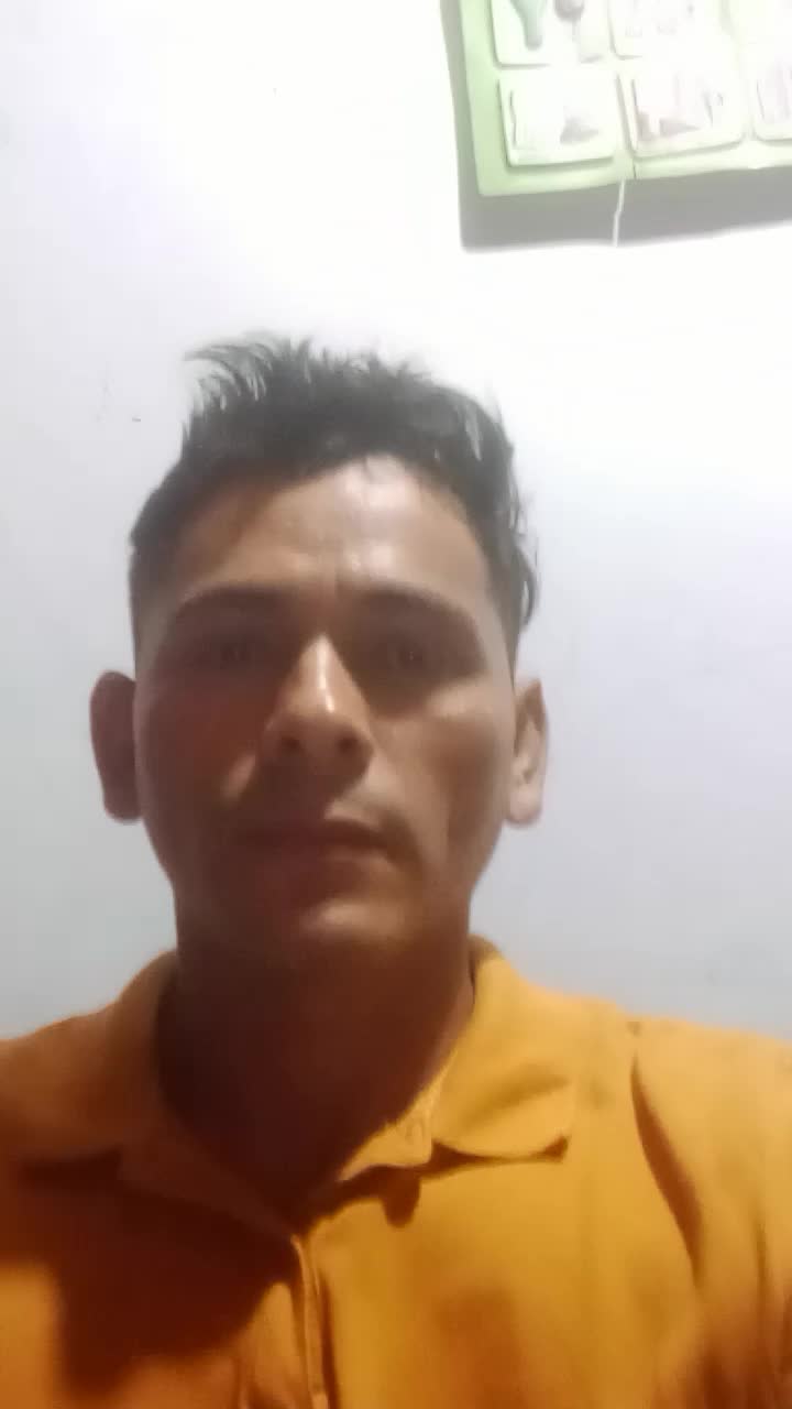 Asistente atención al cliente