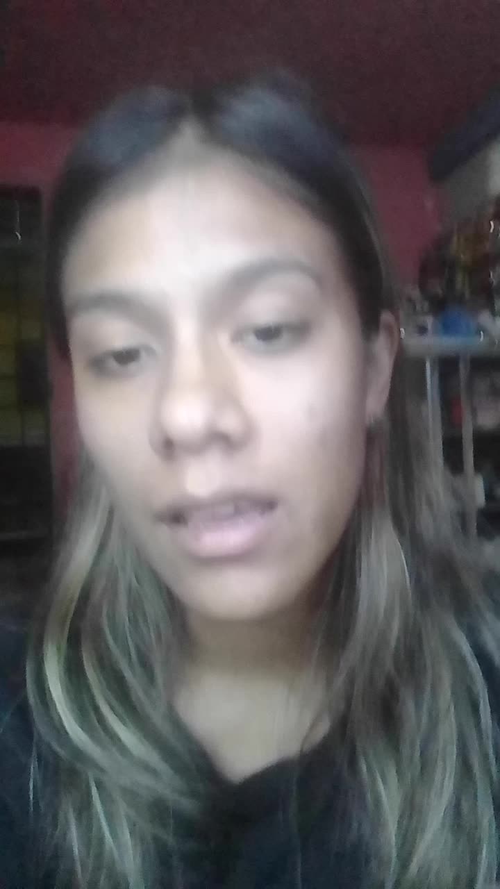 Perito en Administración de Empresas 
