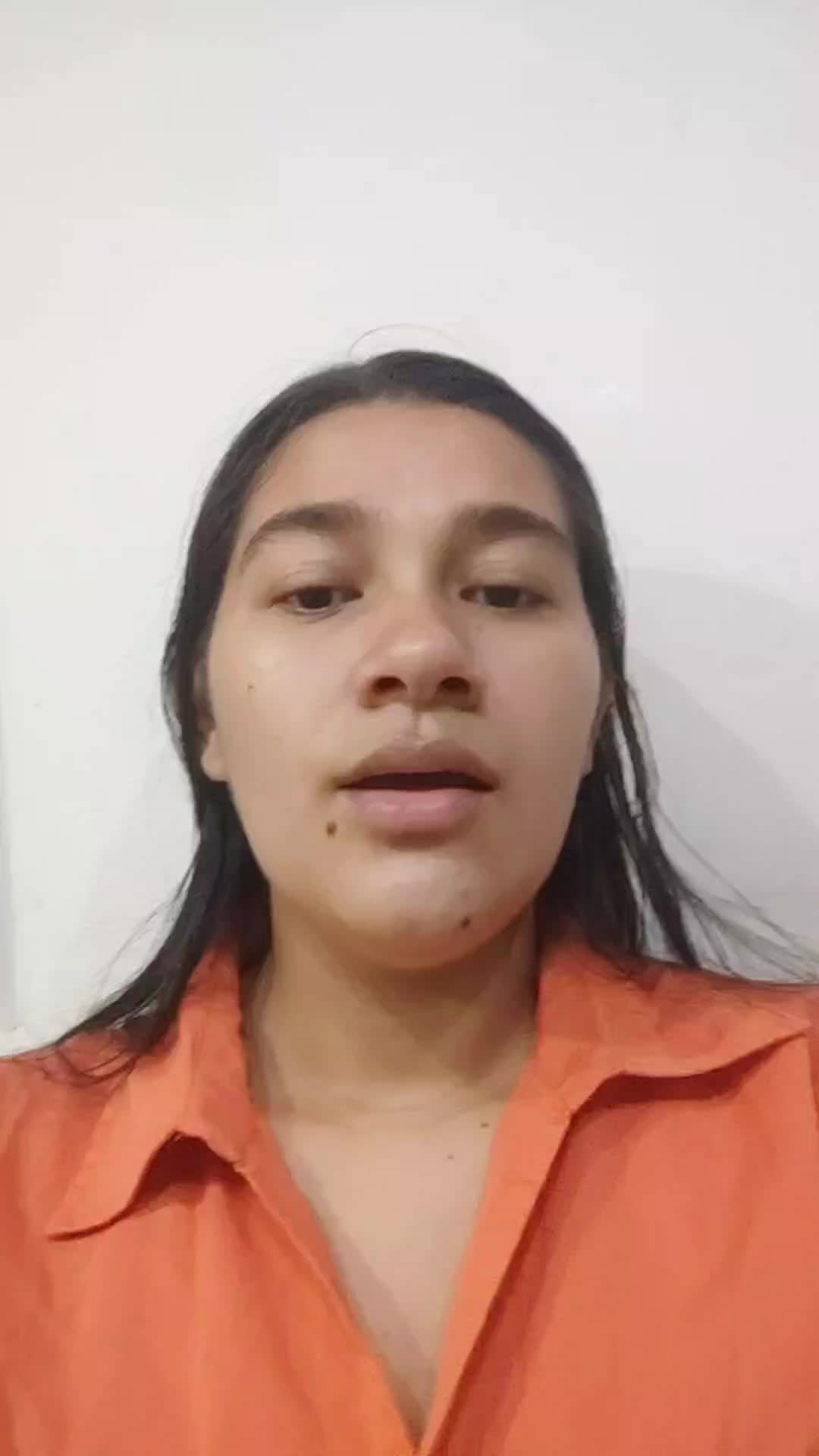 Asistente personal 