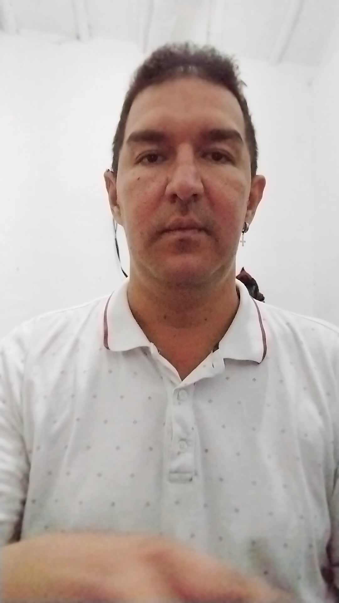 Aux de servicio al cliente