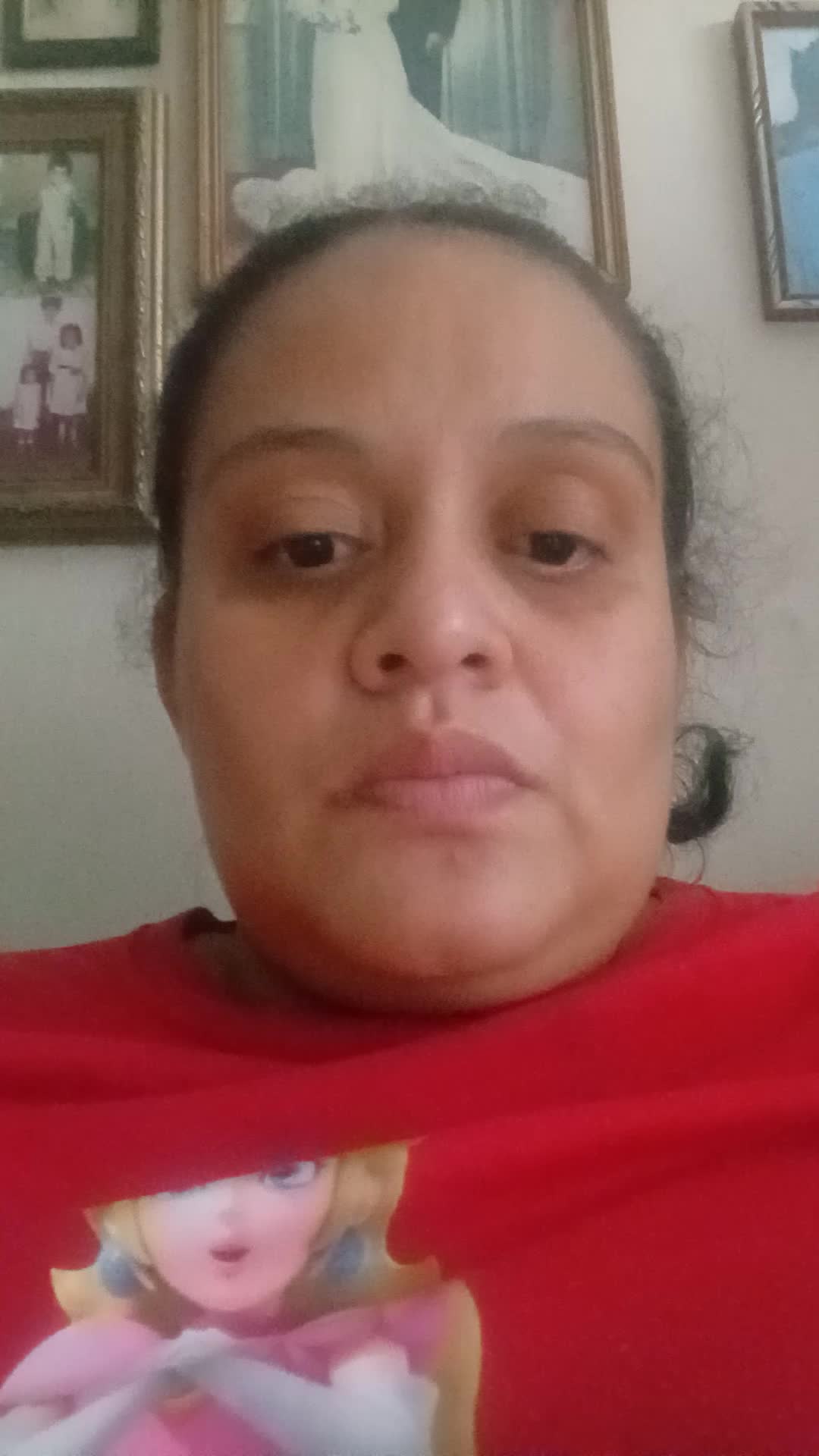 Asistente virtual