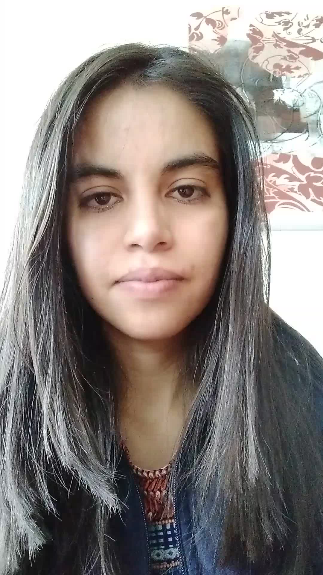 Psicóloga con mención Clínica 