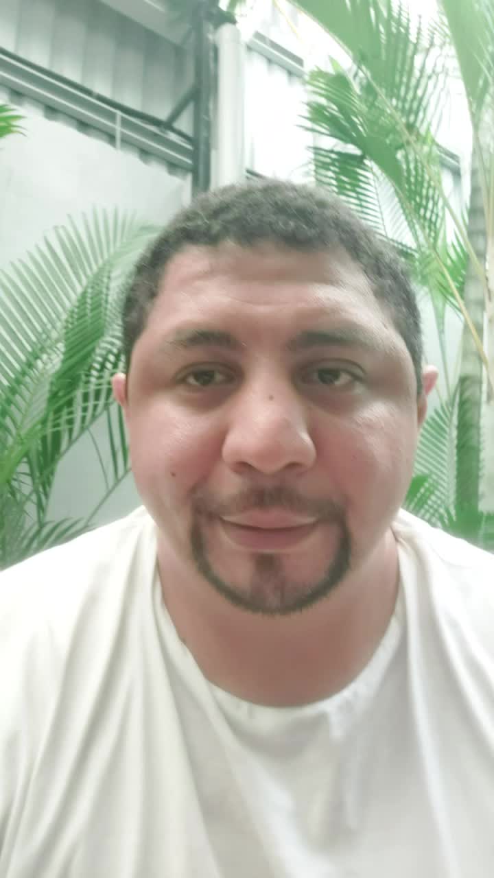 Asesor de servicio al cliente 