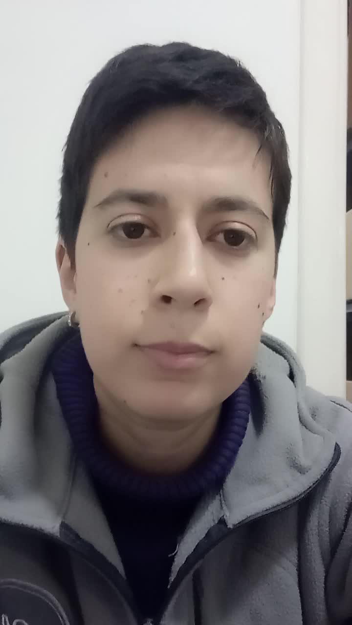 Asesor de servicio al cliente 