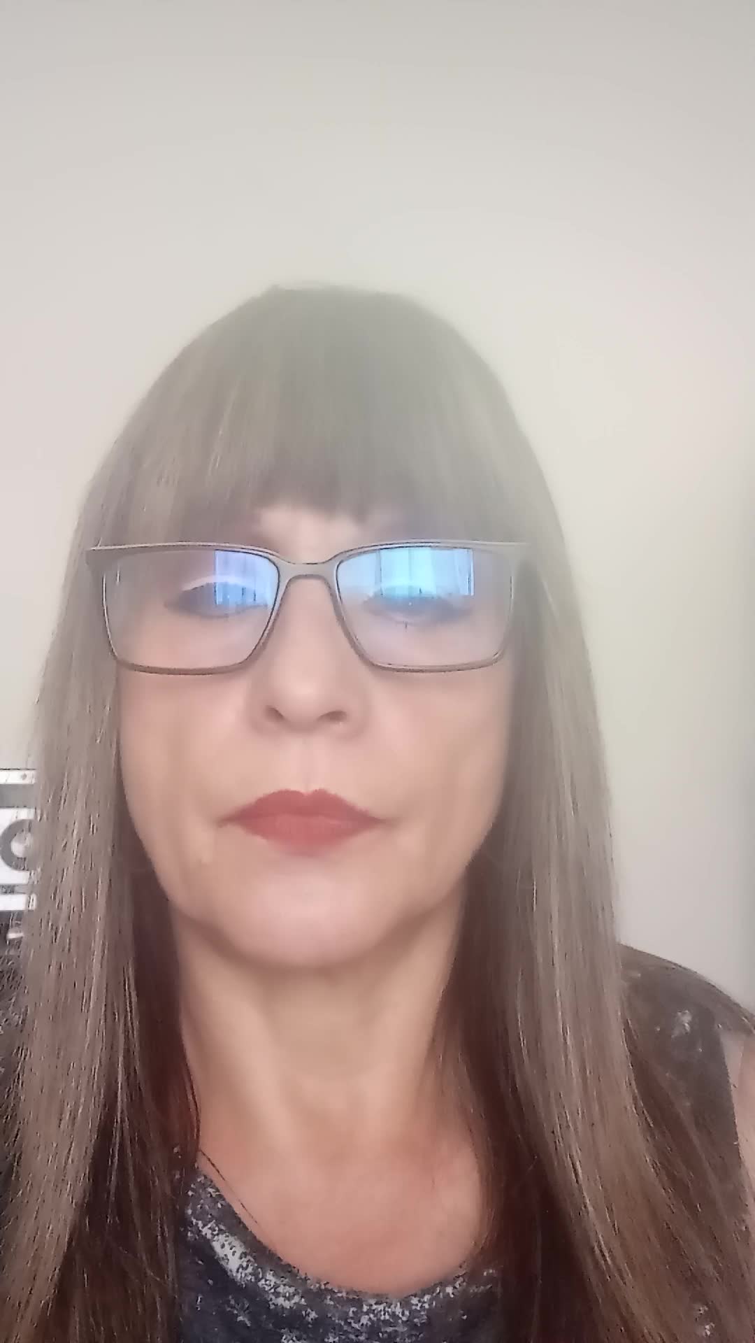 Servicio al cliente 