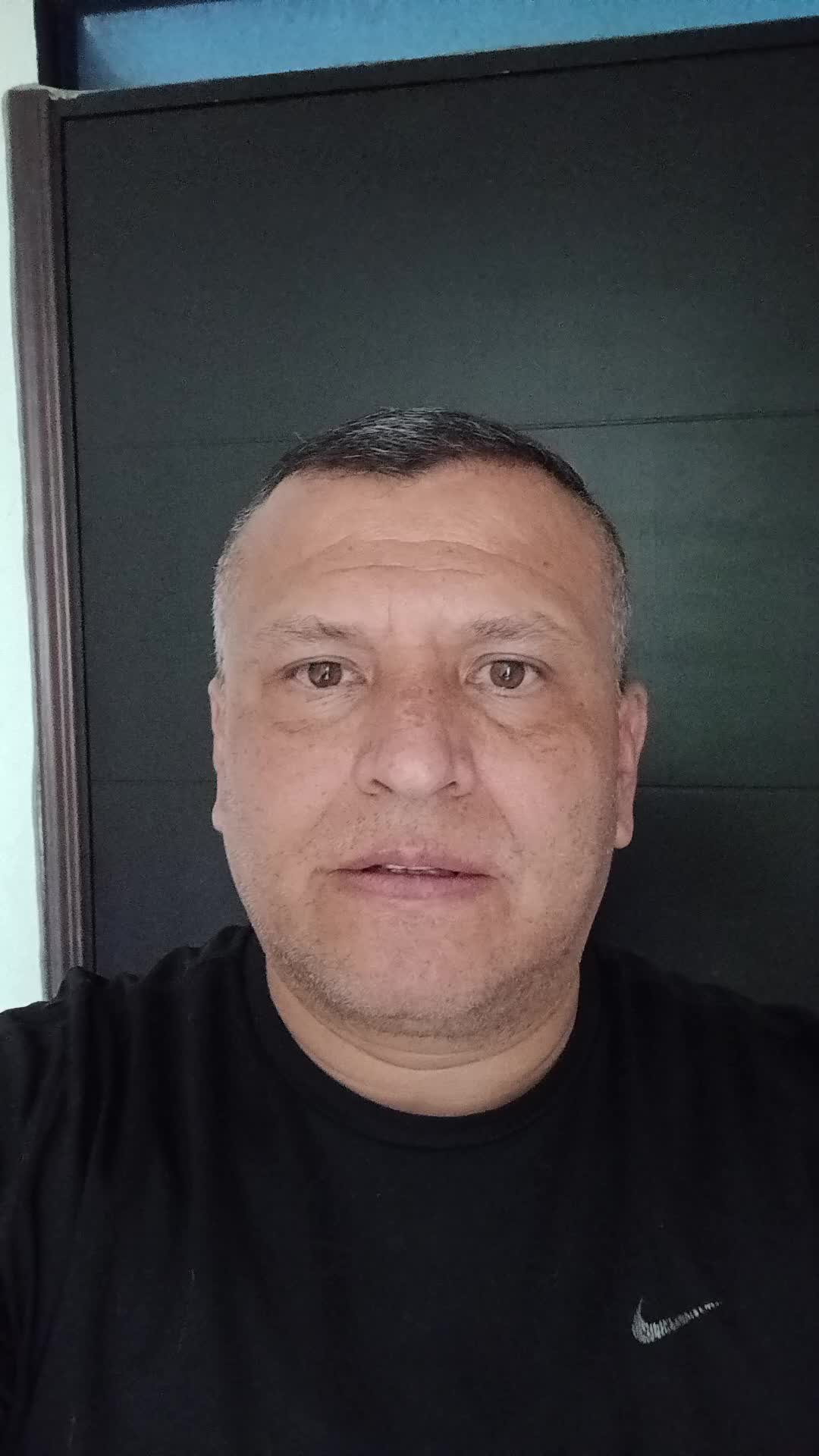 Asesor Virtual