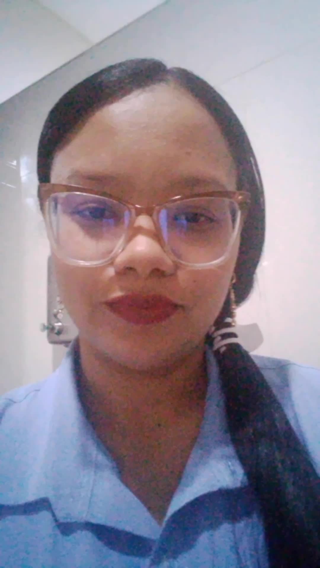 Asistente Virtual