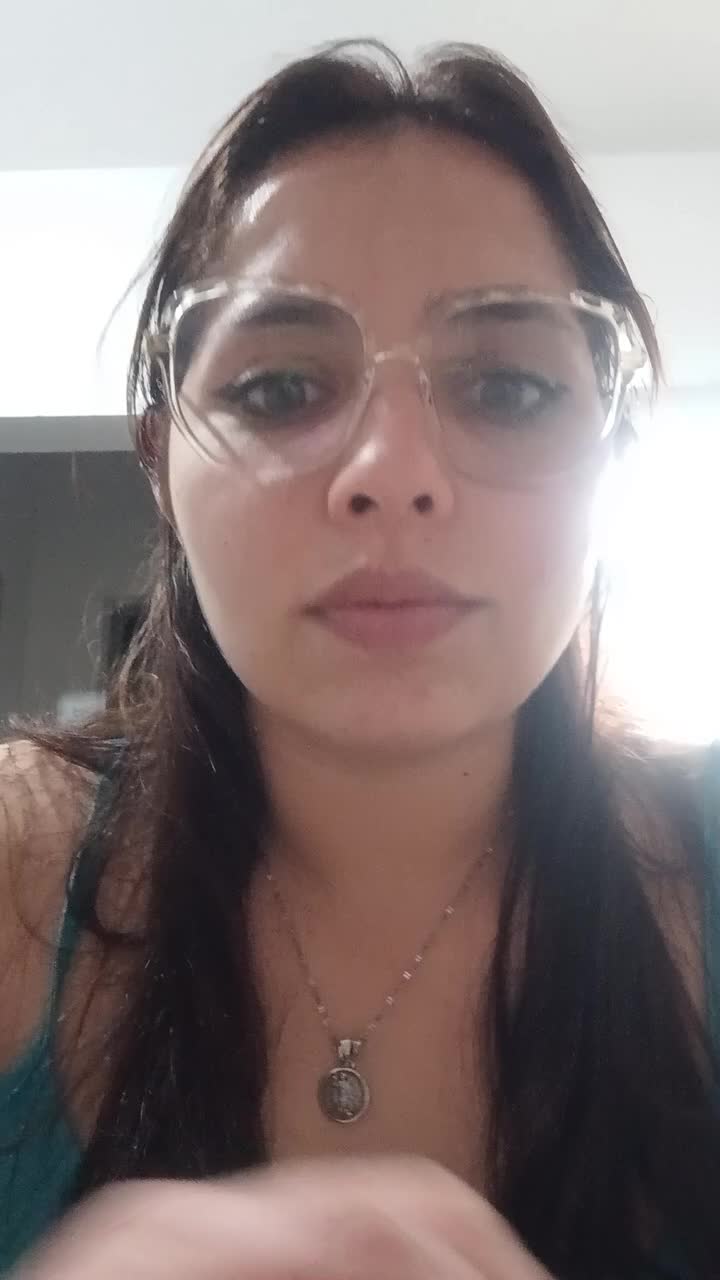 Asistente virtual 
