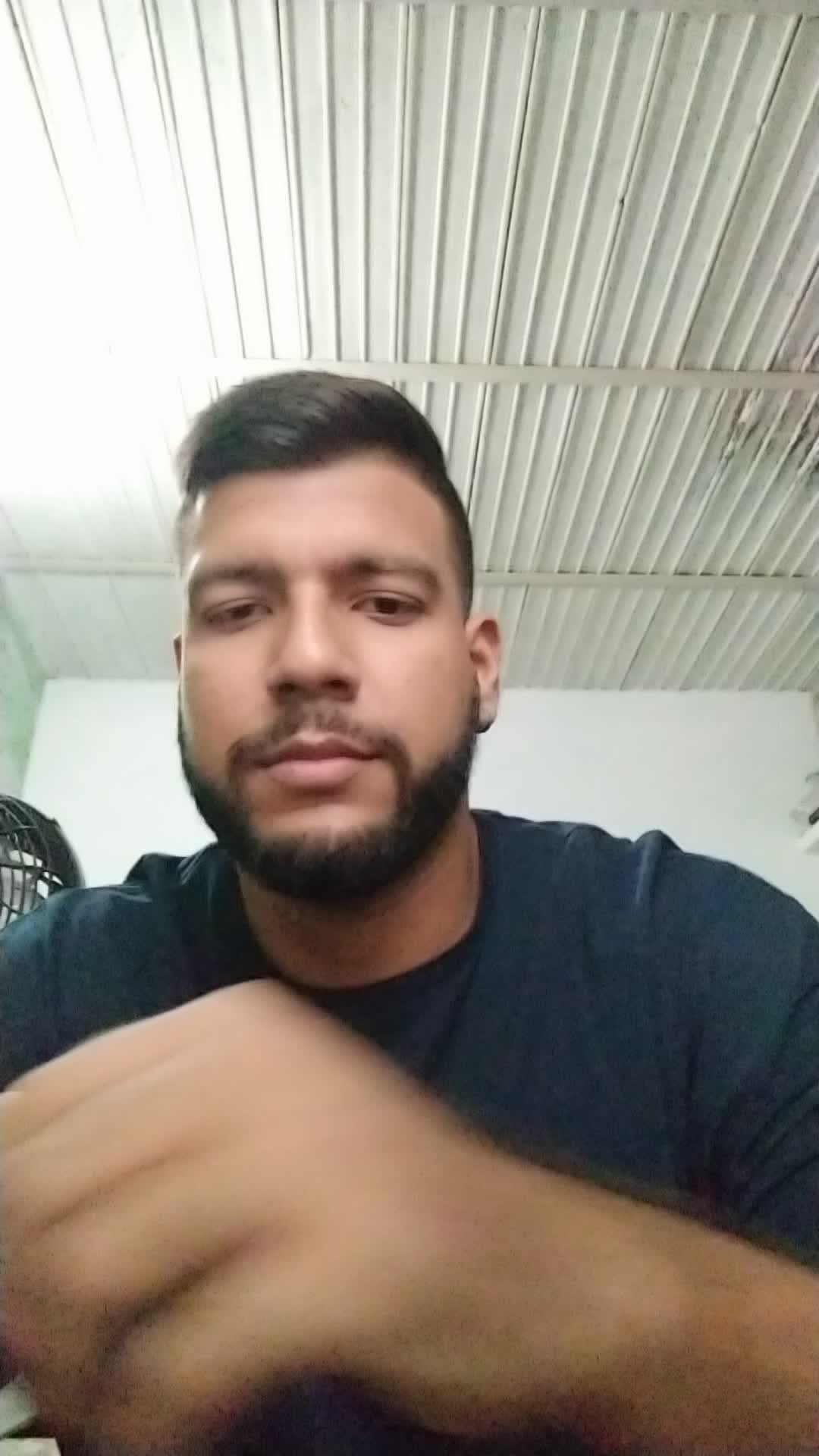 Servicio al cliente o ventas 