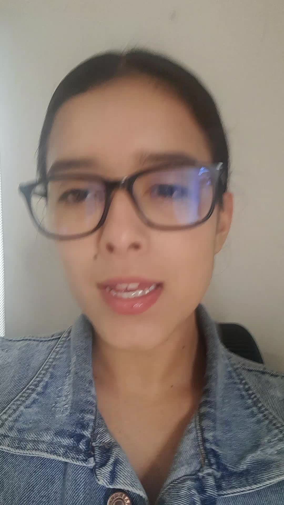 Asesor de servicio al cliente 