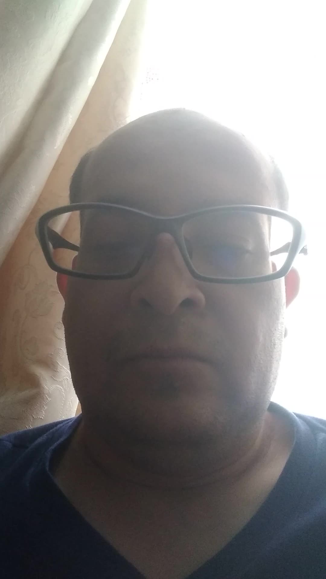 Asistente Virtual 