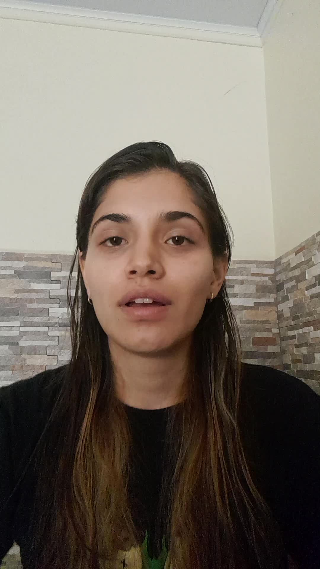 Customer service representative