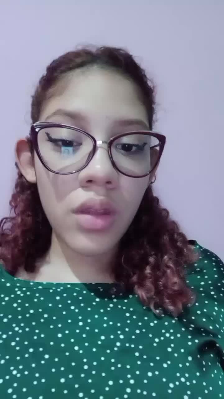 Asesor de servicio al cliente 