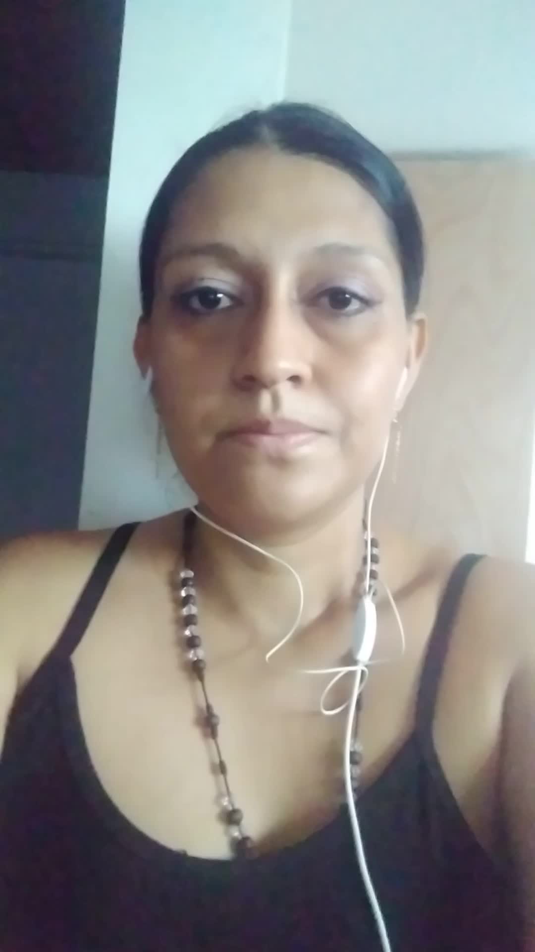Asesor de servicio  al cliente