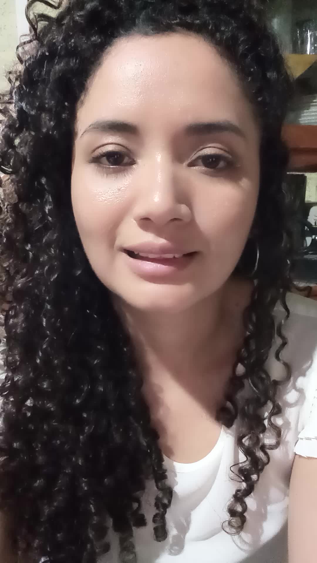 Maestra de Educación Primaria 