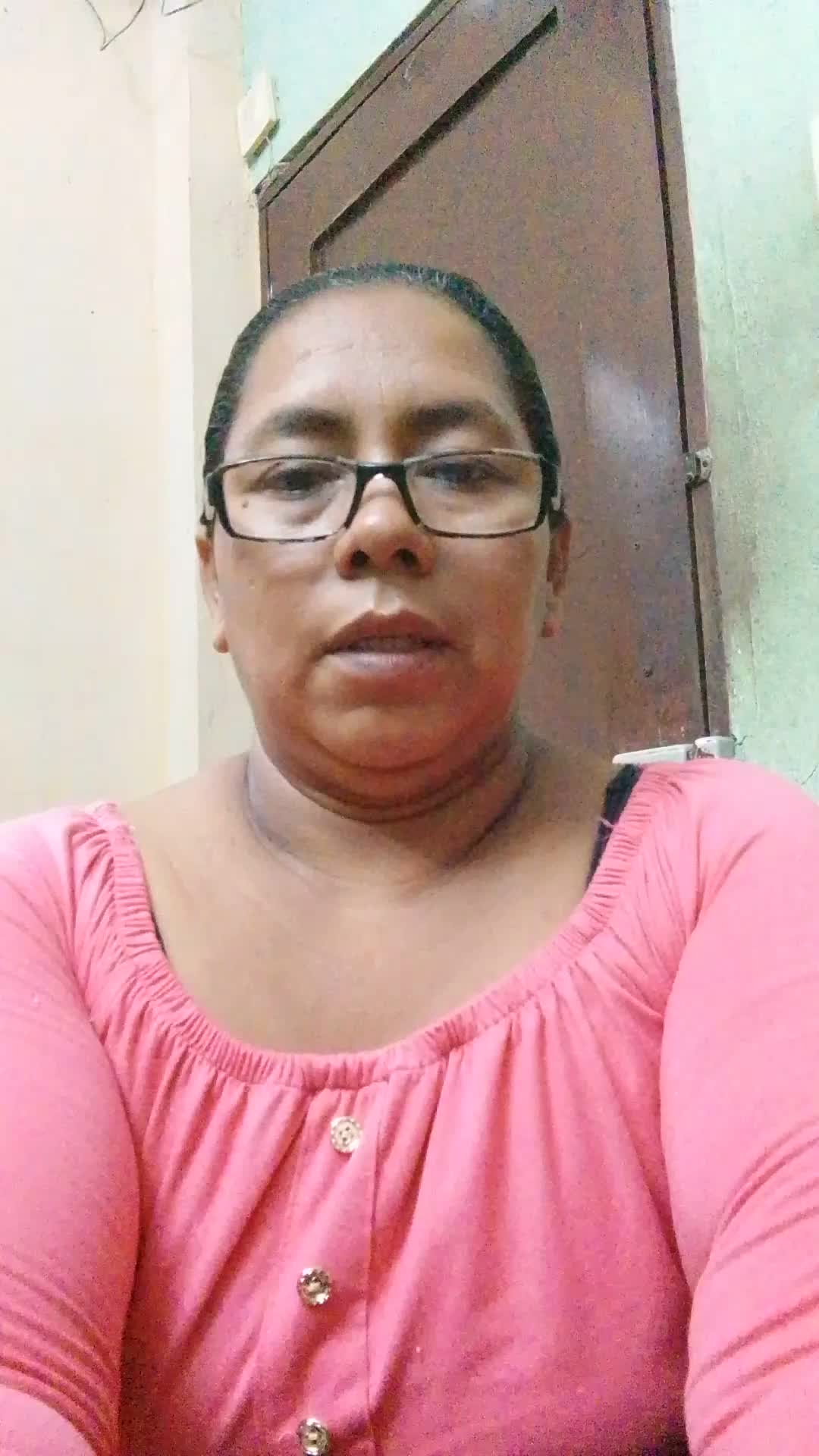 Auxiliar de enfermería en clínica privada 