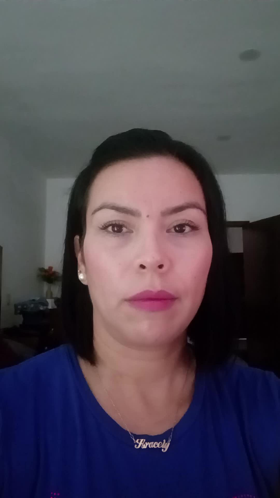 Auxiliar administrativo (u otro )