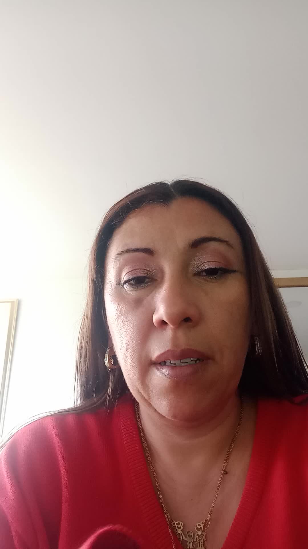 Asistente virtual 