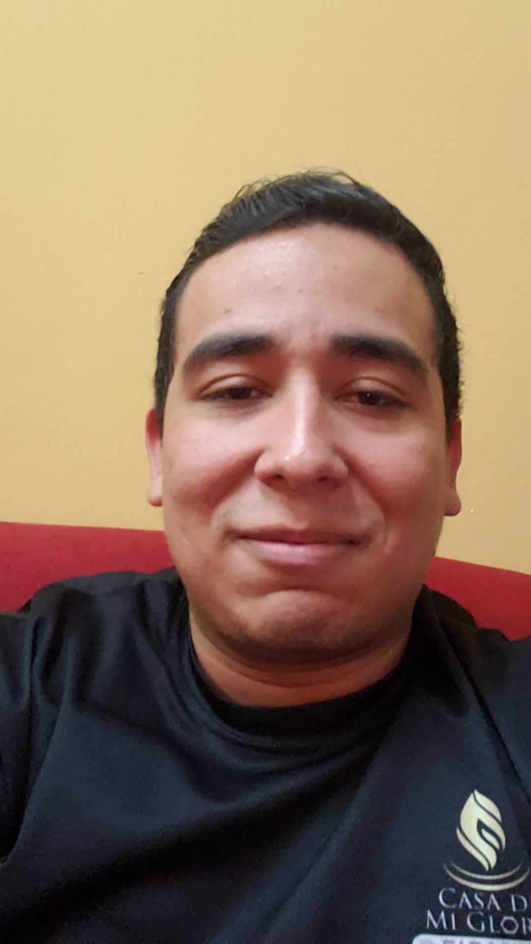 Lic. en Psicología 