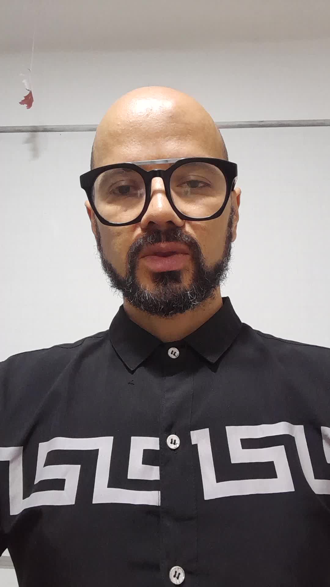 Asesor de servicio al cliente