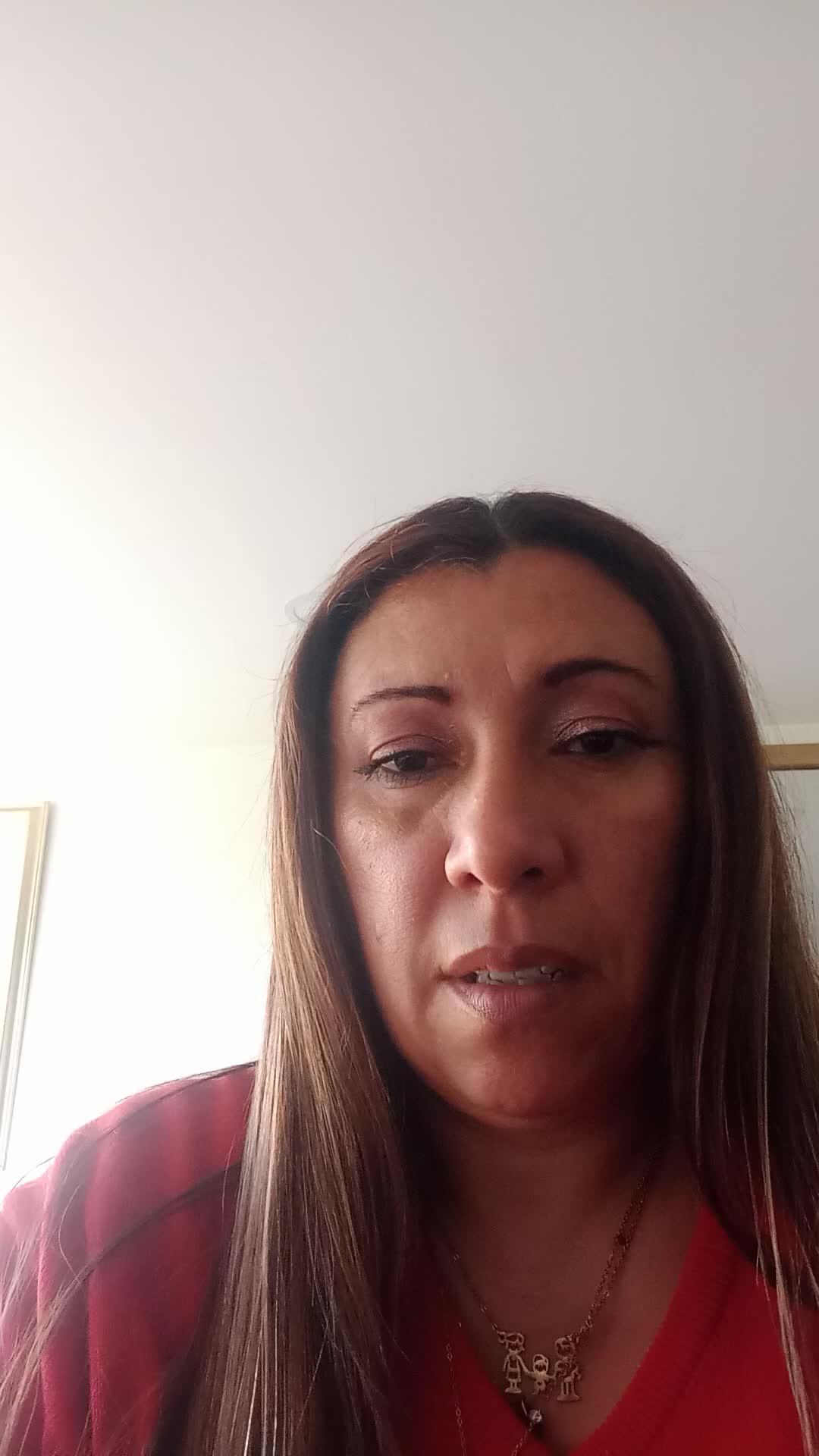 Asistente virtual 