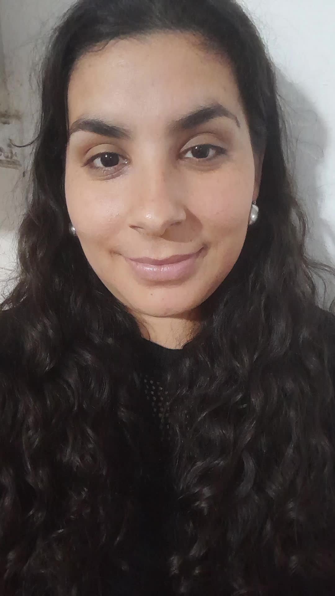 Asesor de servicio al cliente 