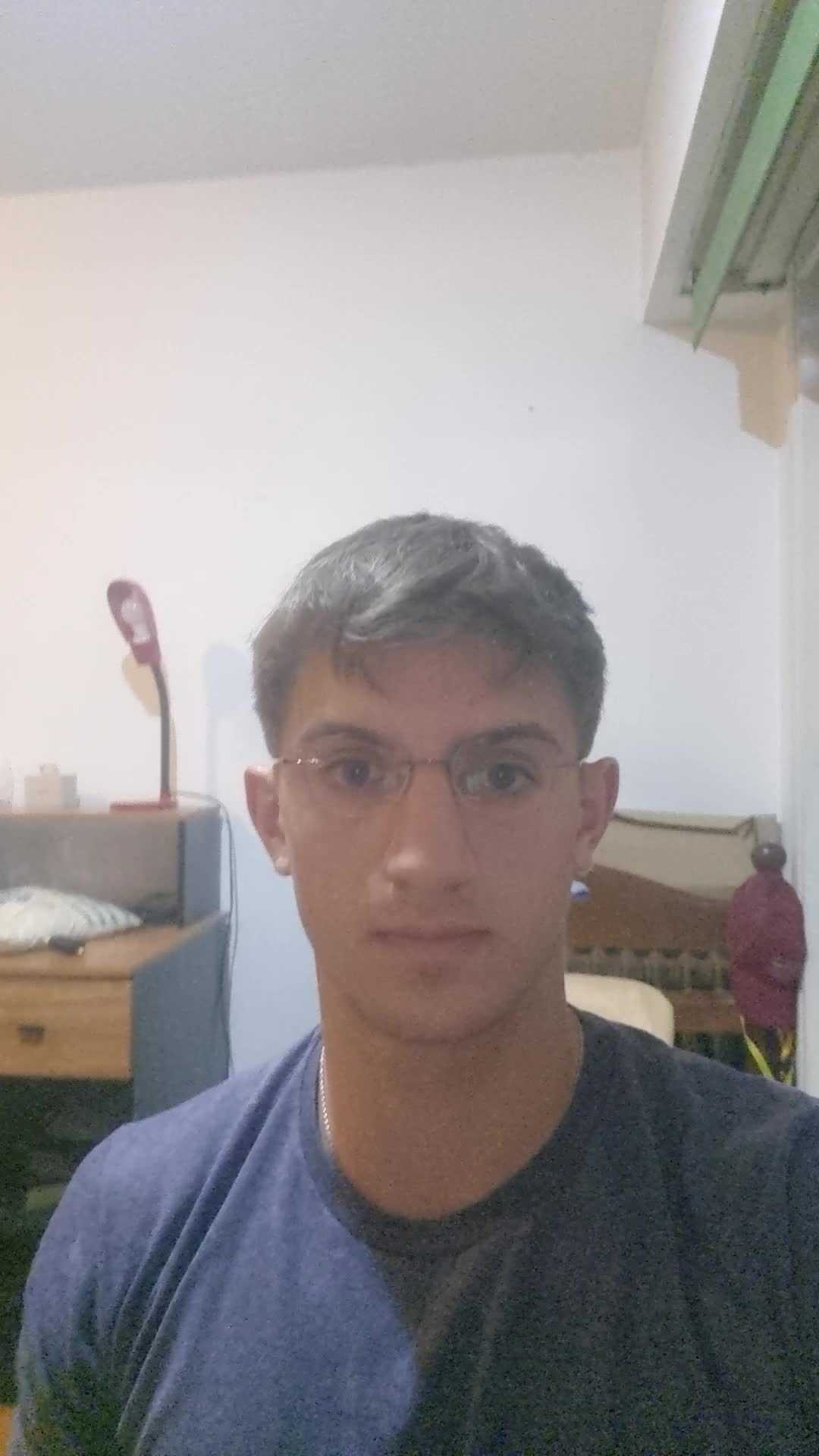 Asesor de servicio al cliente