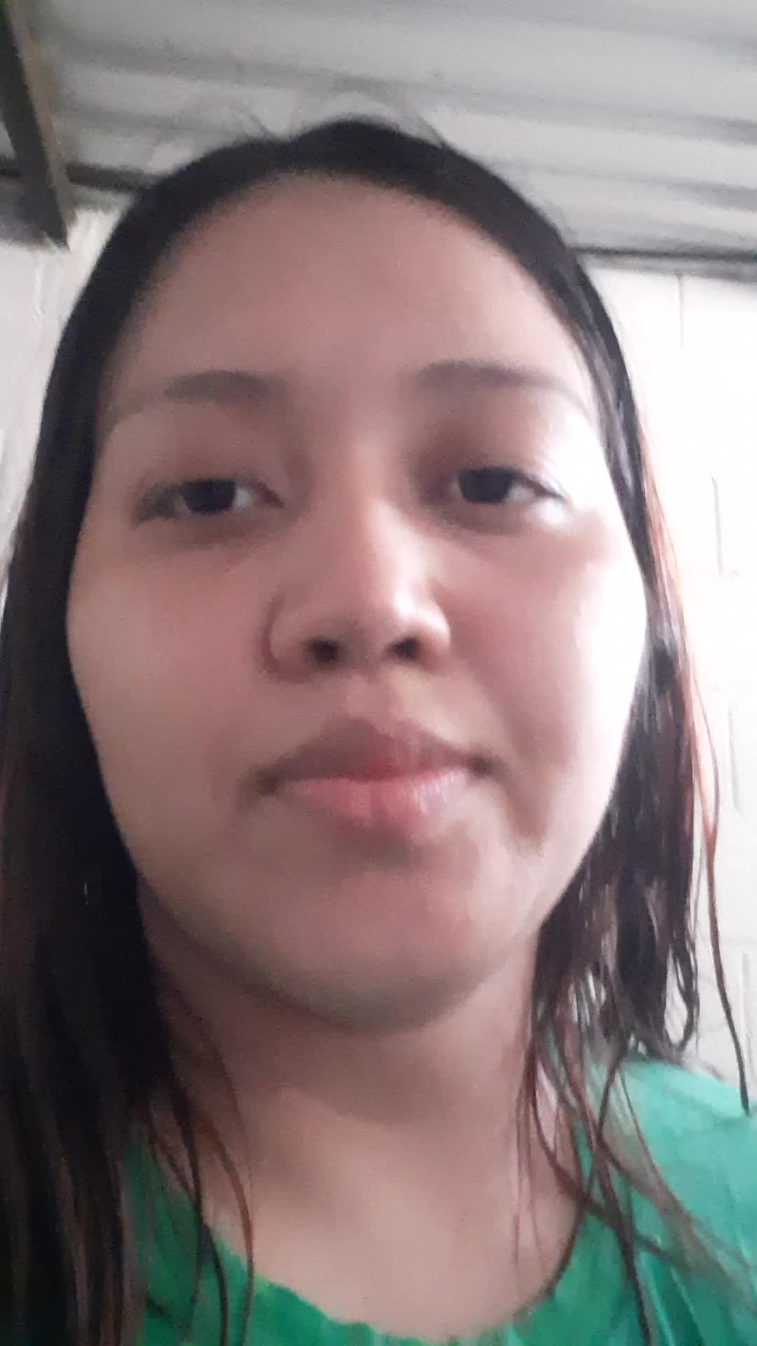 Asistente de servicio al cliente 