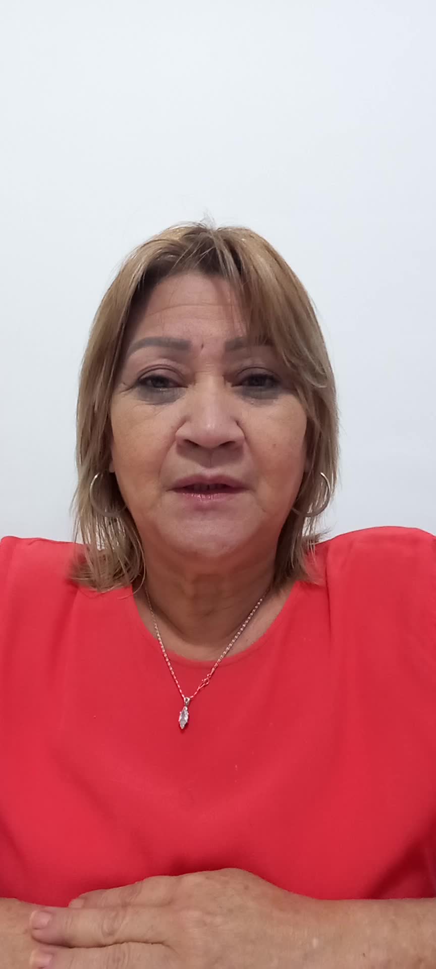 Asistente Virtual