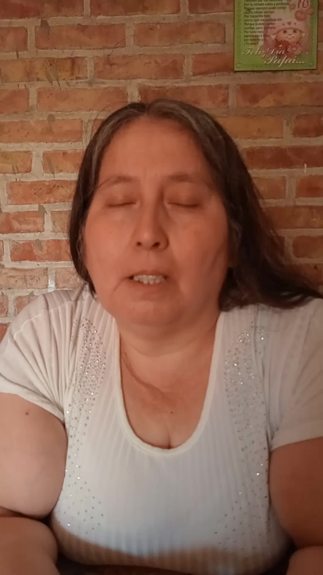 Asistente Virtual 