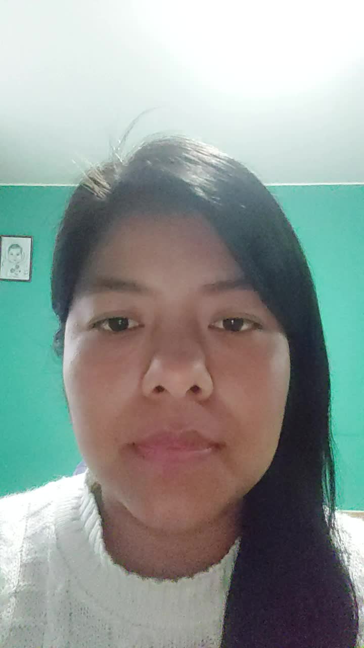 Asesor de atencion al cliente