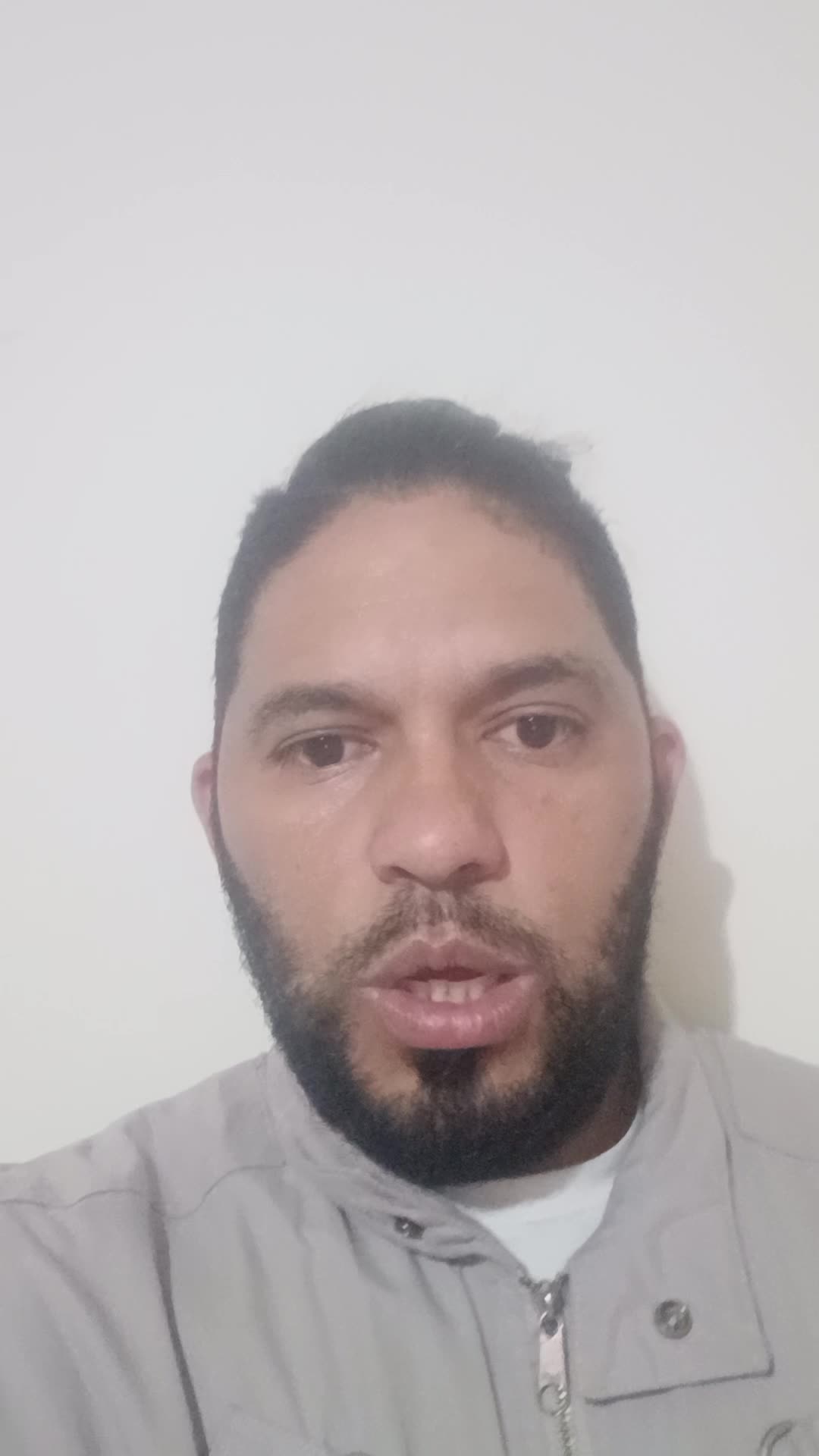 Asistente virtual 